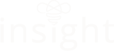 Insight Citizen Science Logo